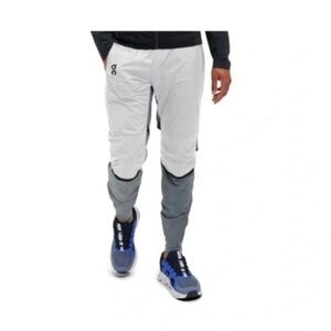 ON Cloud ON Running Pants Size XXL